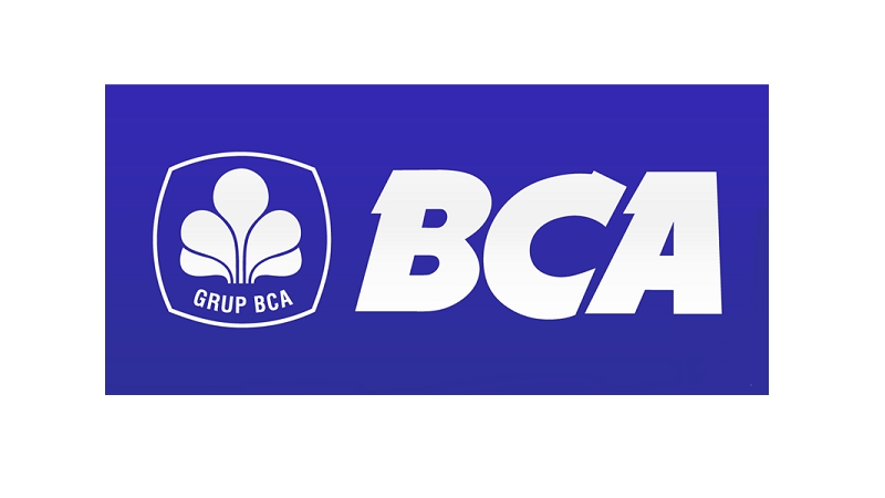 Detail Gambar Bca Nomer 8