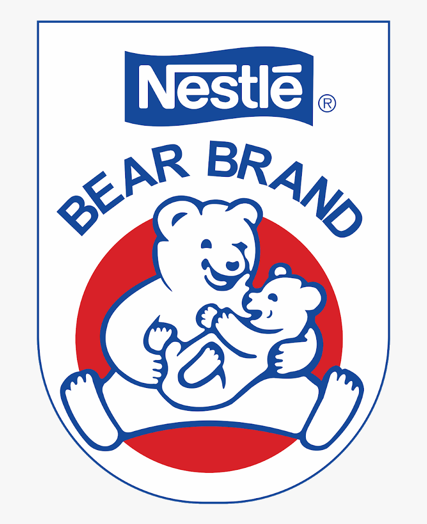 Detail Gambar Bear Brand Nomer 19