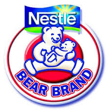 Detail Gambar Bear Brand Nomer 21