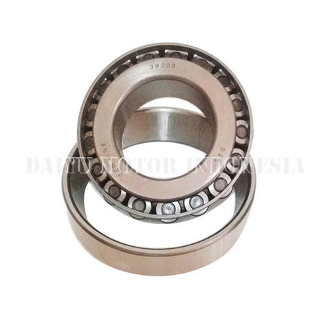 Detail Gambar Bearing Roda Mobil Nomer 53