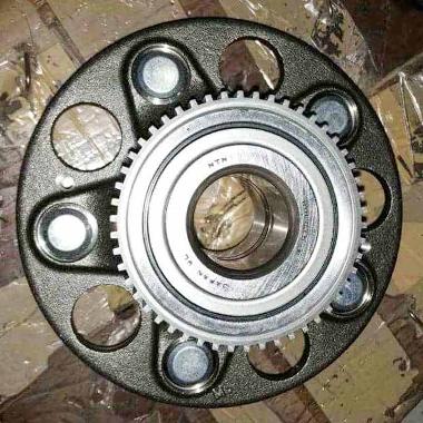 Detail Gambar Bearing Roda Mobil Nomer 55