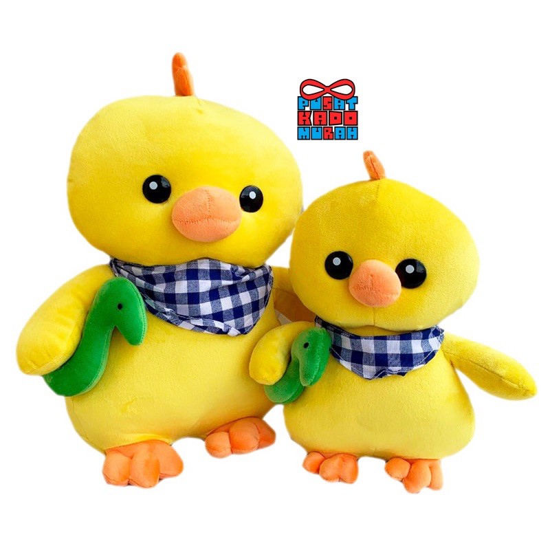 Detail Gambar Bebek Lucu Nomer 12