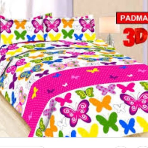 Detail Gambar Bed Cover Bonita Nomer 18