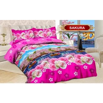 Detail Gambar Bed Cover Bonita Nomer 36