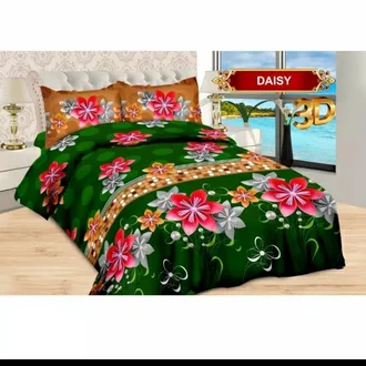 Detail Gambar Bed Cover Bonita Nomer 47