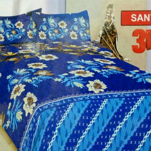 Detail Gambar Bed Cover Bonita Nomer 55