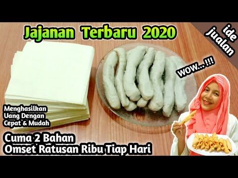 Detail Gambar Beda Pizza 50 Ribuan Dengan 200 Ribuan Nomer 21