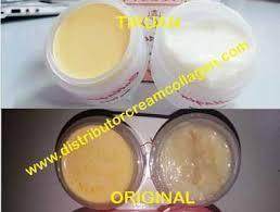 Detail Gambar Bedak Collagen Nomer 37