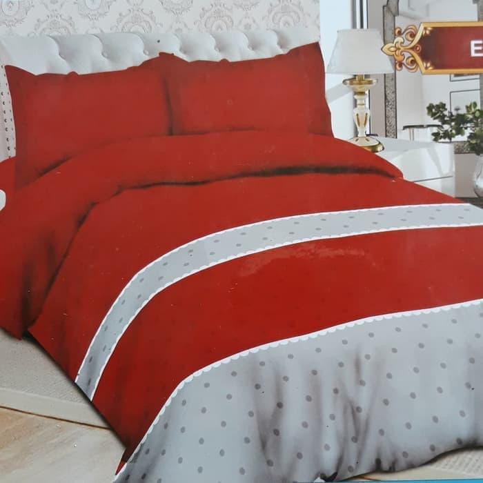 Detail Gambar Bedcover Bonita Nomer 38