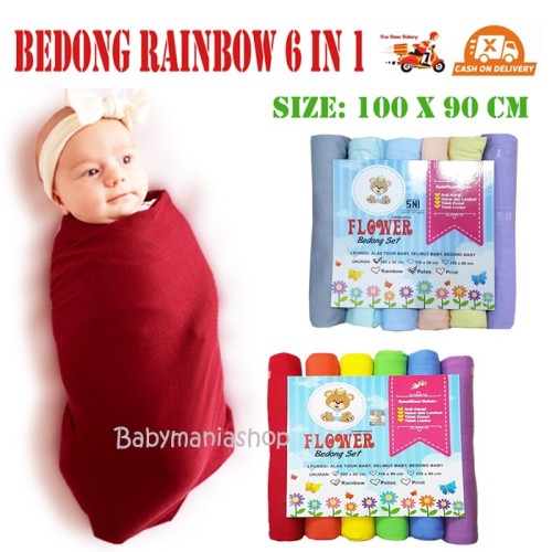 Download Gambar Bedong Bayi Modern Nomer 22