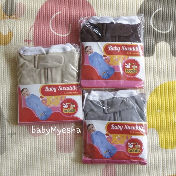 Detail Gambar Bedong Bayi Modern Nomer 29