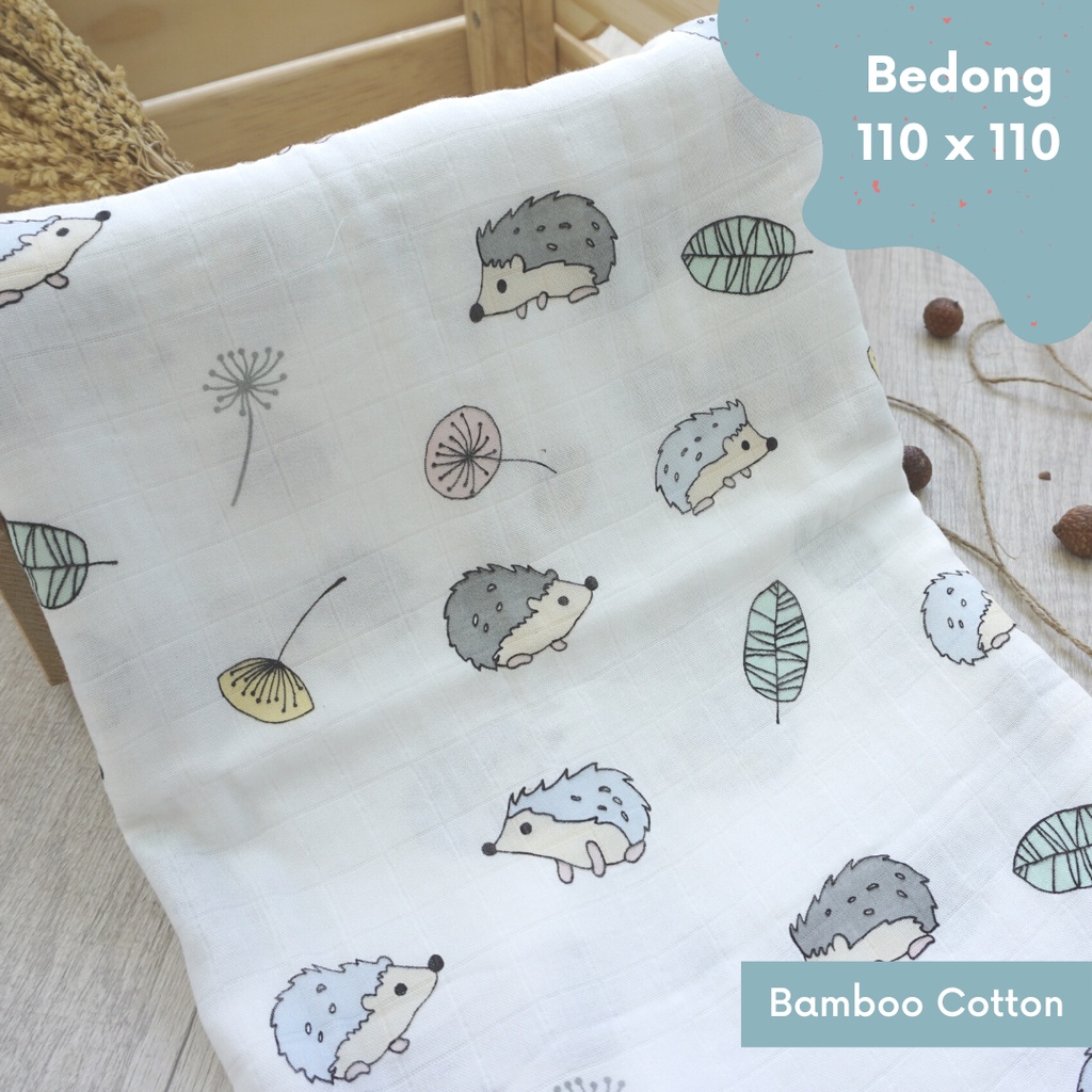 Detail Gambar Bedong Bayi Modern Nomer 32