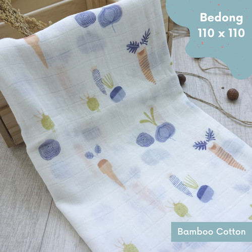 Detail Gambar Bedong Bayi Modern Nomer 34