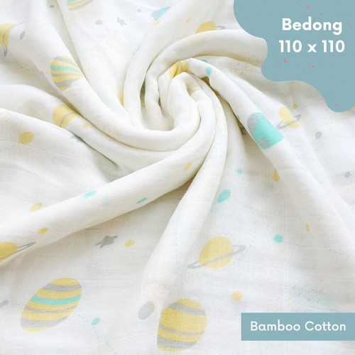 Detail Gambar Bedong Bayi Modern Nomer 35