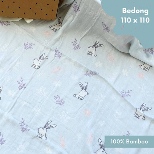 Detail Gambar Bedong Bayi Modern Nomer 37