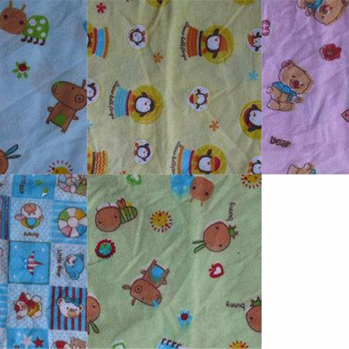 Detail Gambar Bedong Bayi Modern Nomer 41