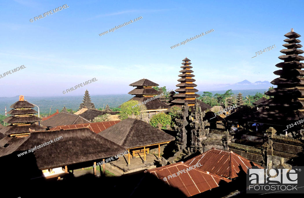 Detail Gambar Bedugul Bali Nomer 54