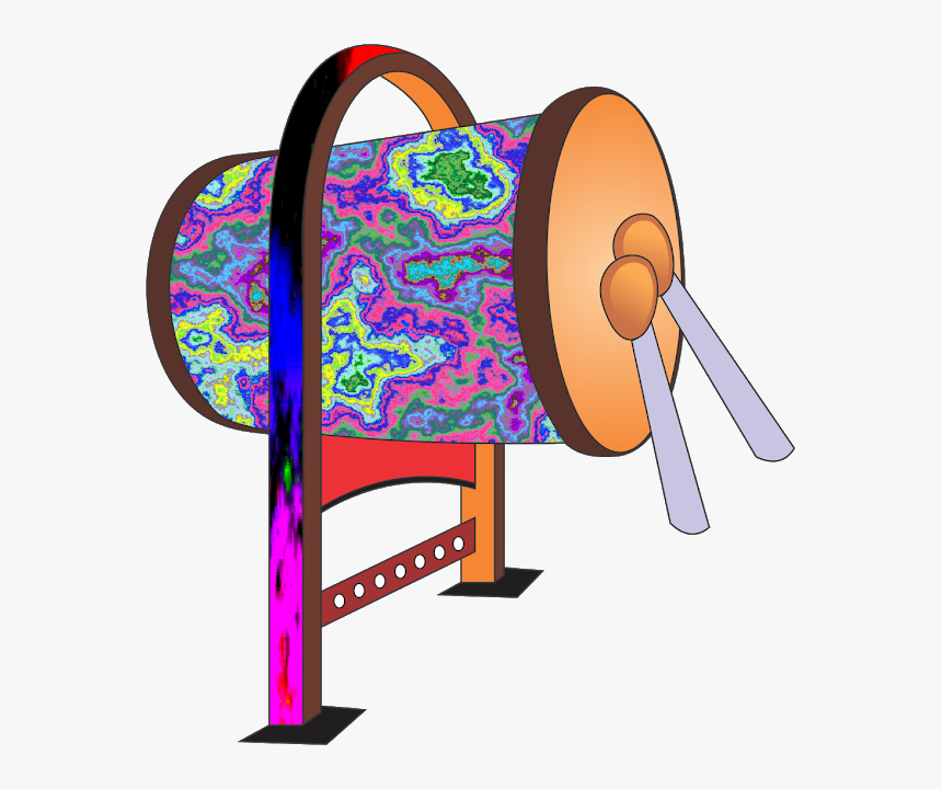 Detail Gambar Beduk Png Nomer 57