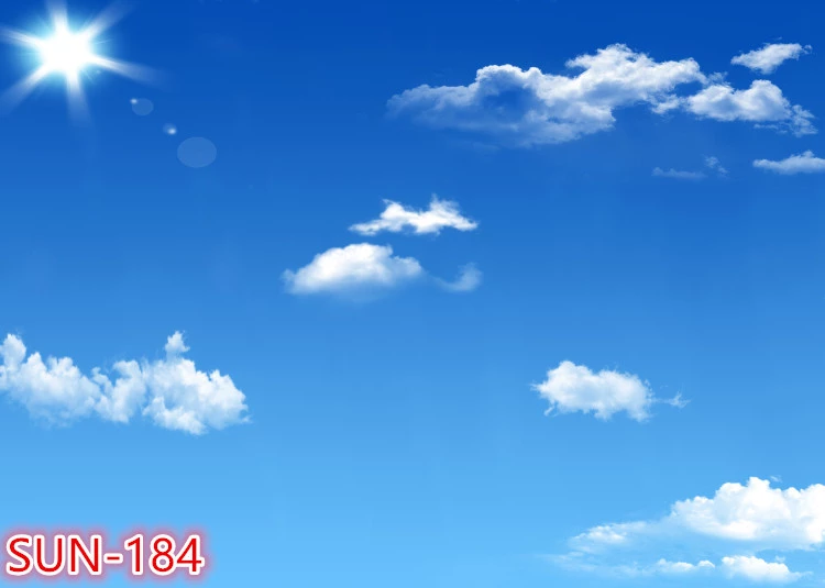 Detail Gambar Begraun Awan Nomer 27