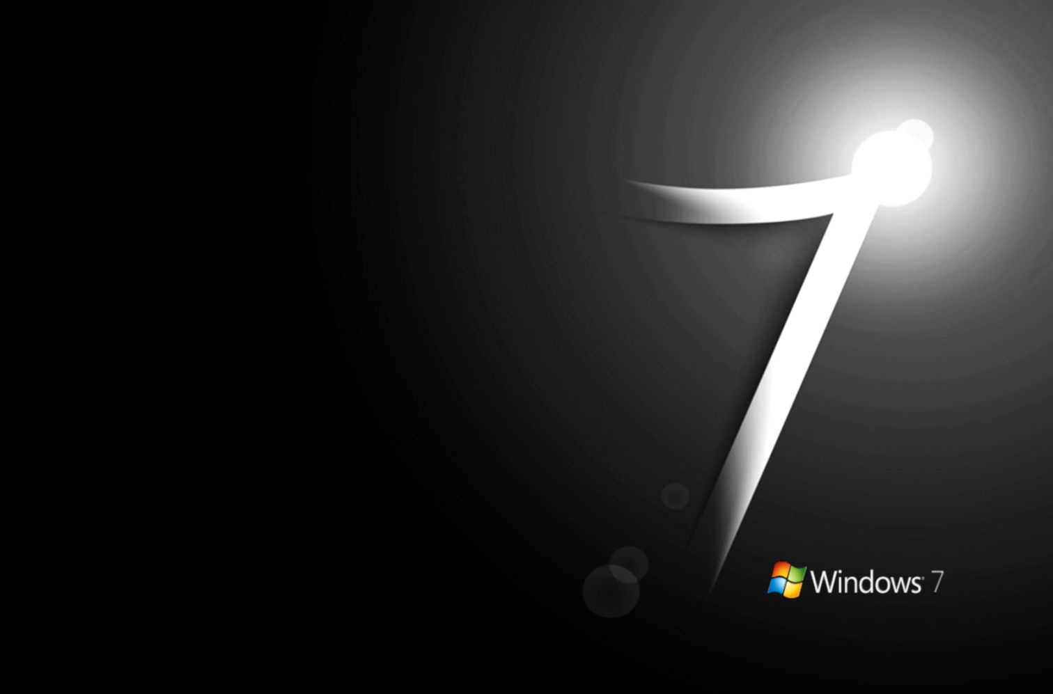 Detail Gambar Begron Windows 7 Bertemaan Cinta Nomer 16