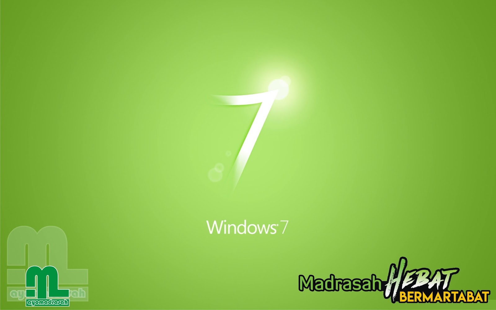Detail Gambar Begron Windows 7 Bertemaan Cinta Nomer 52