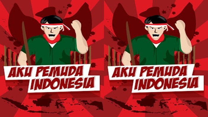 Detail Gambar Beground Animasi Sumpahjanji Nomer 10