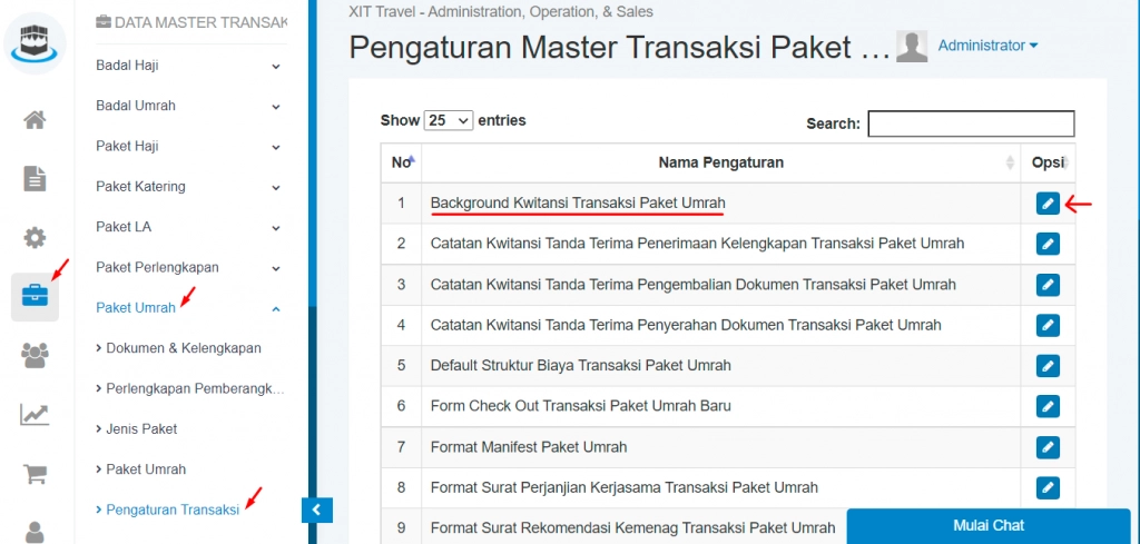 Detail Gambar Beground Kwitansi Nomer 48