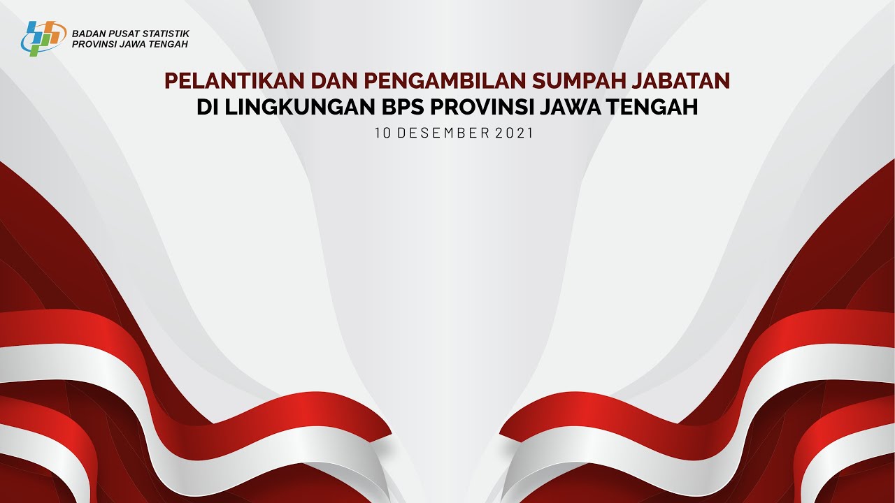 Gambar Beground Ppt Sumpahjanji - KibrisPDR