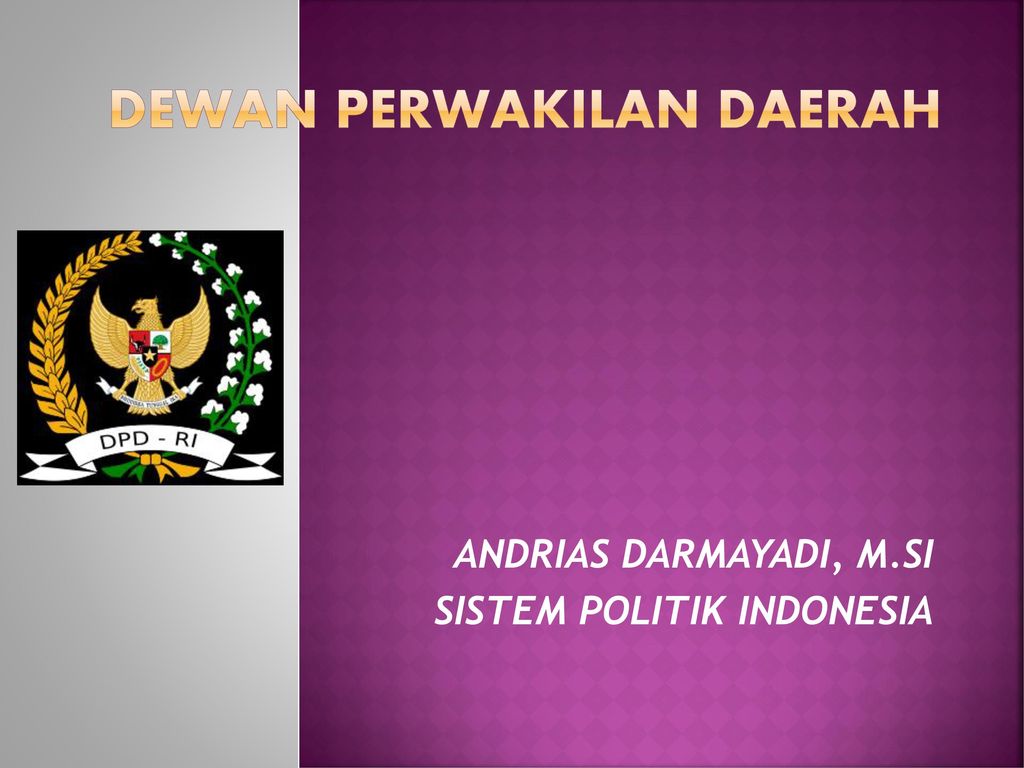 Detail Gambar Beground Ppt Sumpahjanji Nomer 12