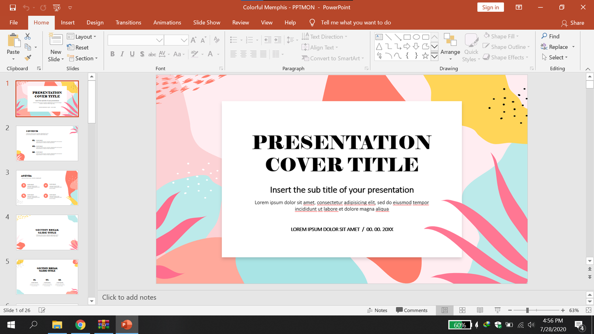 Detail Gambar Beground Ppt Sumpahjanji Nomer 14