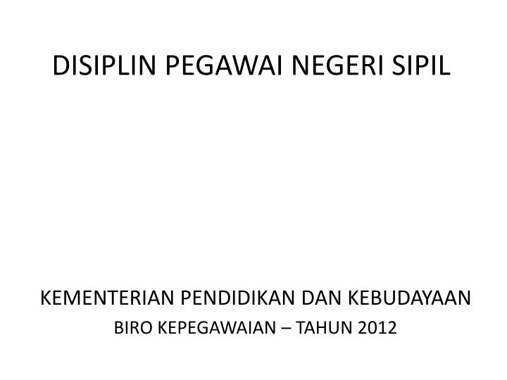 Detail Gambar Beground Ppt Sumpahjanji Nomer 20