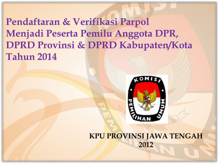 Detail Gambar Beground Ppt Sumpahjanji Nomer 21