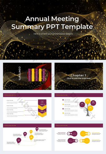 Detail Gambar Beground Ppt Sumpahjanji Nomer 22