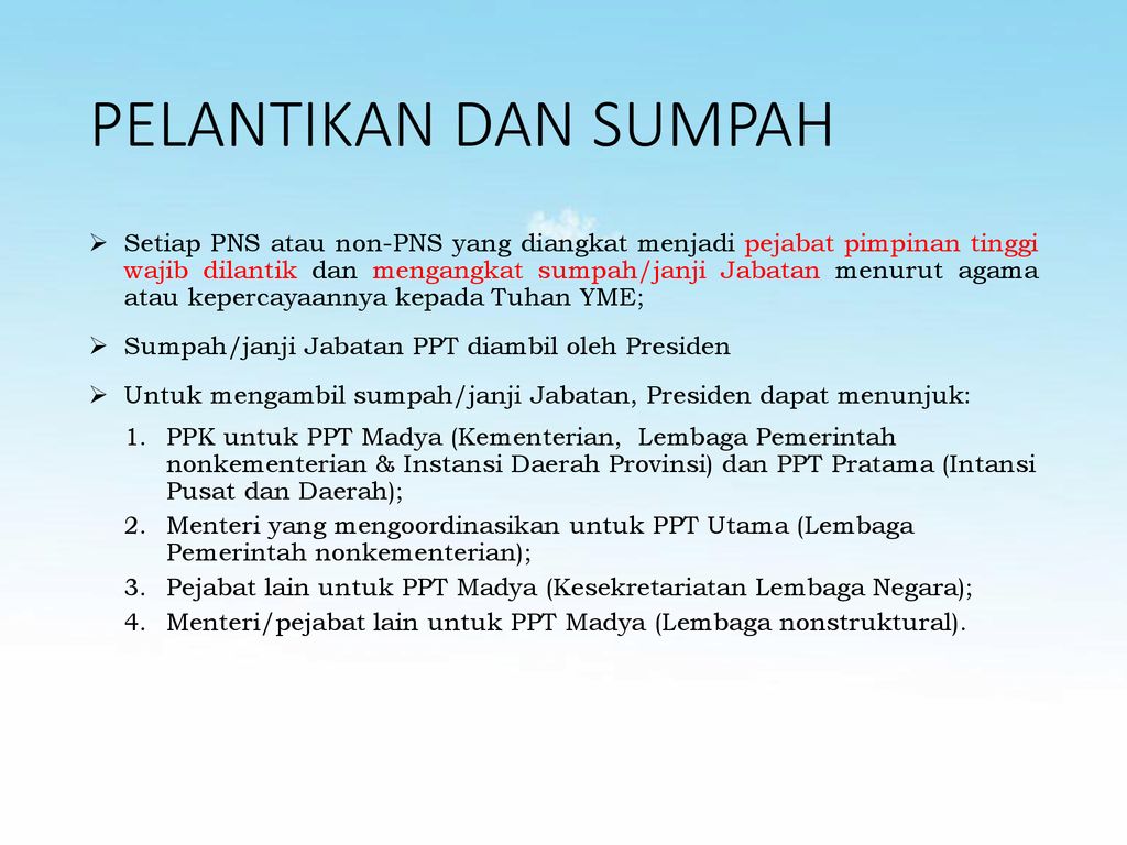 Detail Gambar Beground Ppt Sumpahjanji Nomer 23