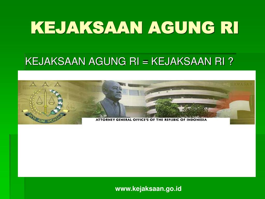 Detail Gambar Beground Ppt Sumpahjanji Nomer 24