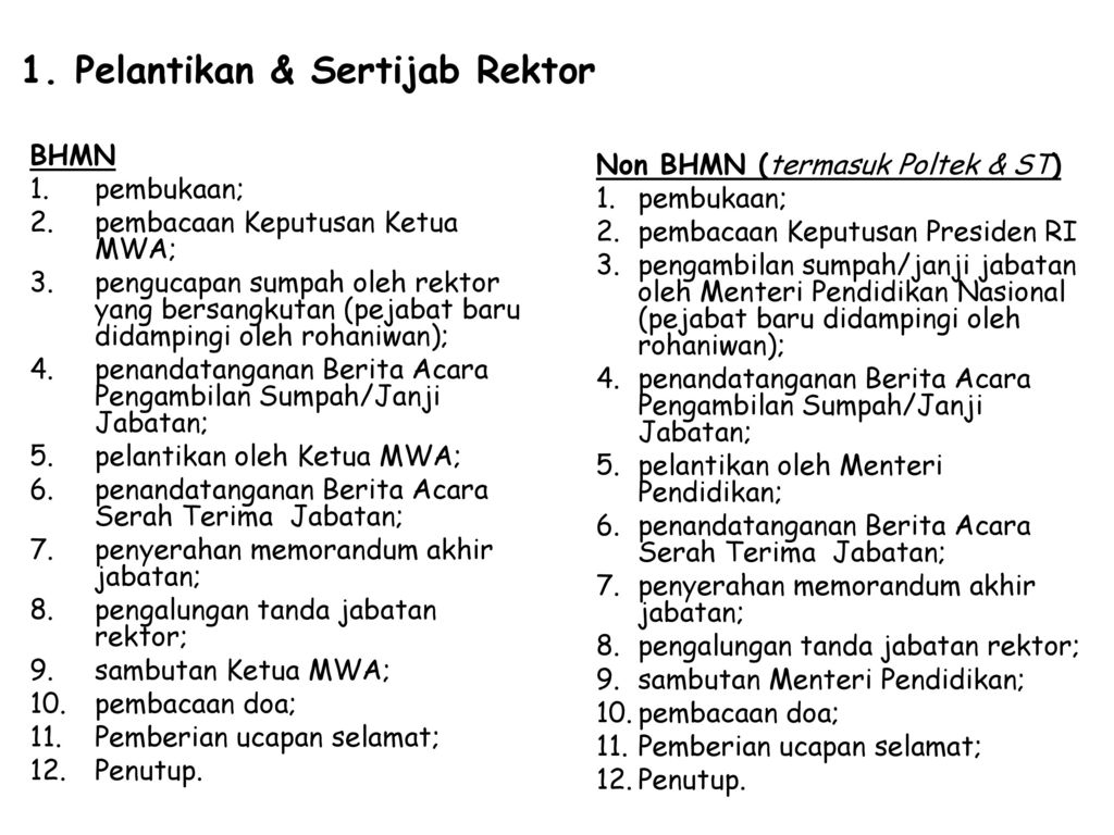 Detail Gambar Beground Ppt Sumpahjanji Nomer 25