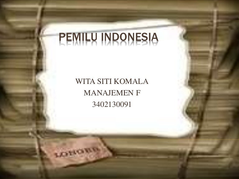 Detail Gambar Beground Ppt Sumpahjanji Nomer 29