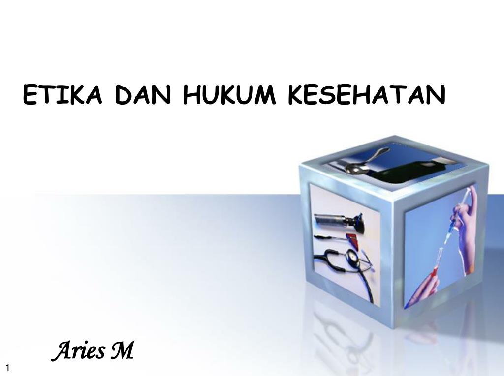 Detail Gambar Beground Ppt Sumpahjanji Nomer 30