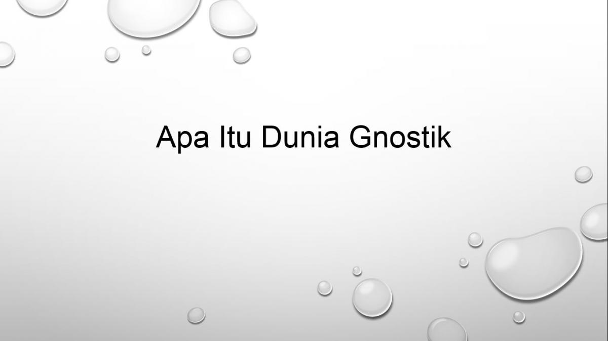 Detail Gambar Beground Ppt Sumpahjanji Nomer 31