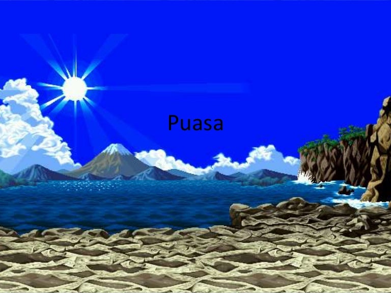 Detail Gambar Beground Ppt Sumpahjanji Nomer 33