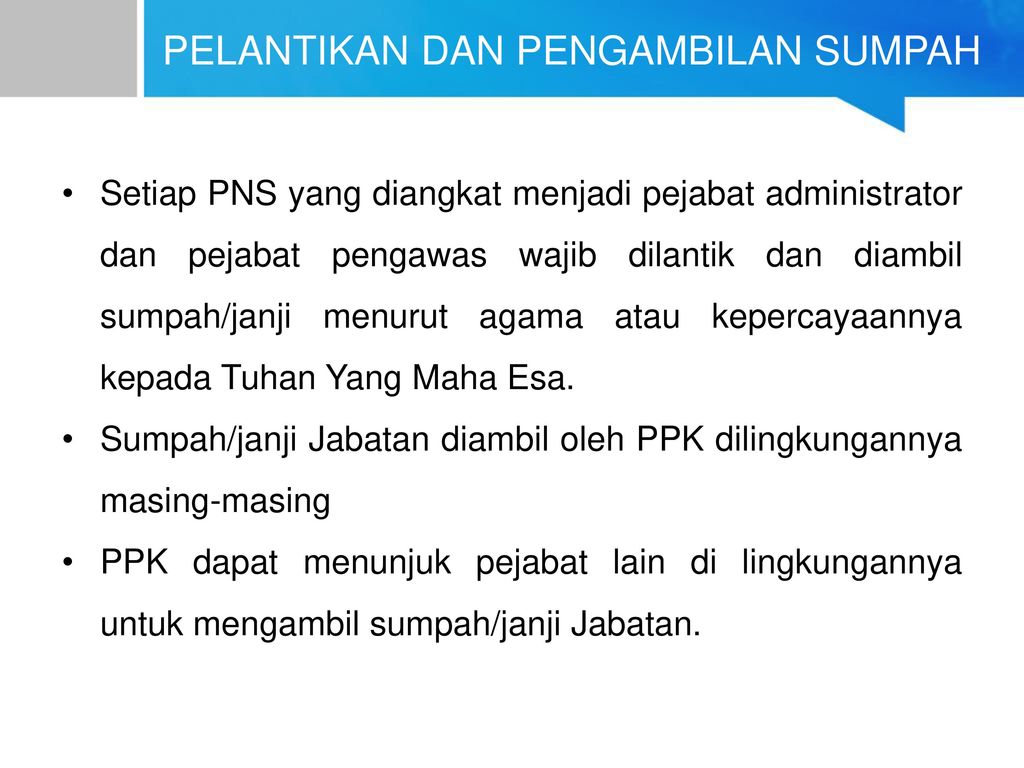 Detail Gambar Beground Ppt Sumpahjanji Nomer 35
