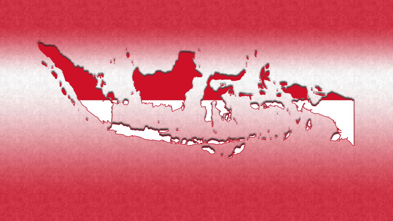 Detail Gambar Beground Ppt Sumpahjanji Nomer 36