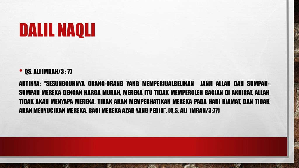 Detail Gambar Beground Ppt Sumpahjanji Nomer 43