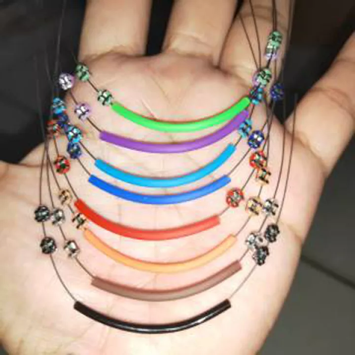 Detail Gambar Behel Lepas Pasang Nomer 42