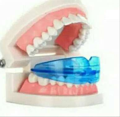 Detail Gambar Behel Lepas Pasang Nomer 43