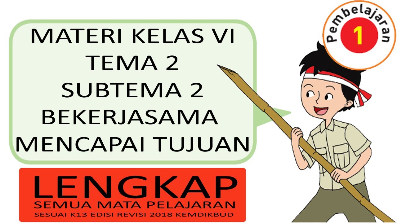 Detail Gambar Bekerja Sama Nomer 39