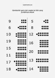 Detail Gambar Belajar Berhitung Anak Tk Nomer 19