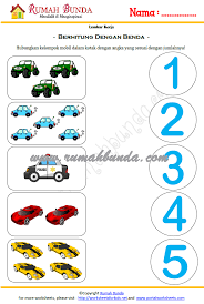 Detail Gambar Belajar Berhitung Anak Tk Nomer 6