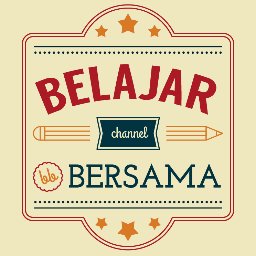 Detail Gambar Belajar Bersama Nomer 52