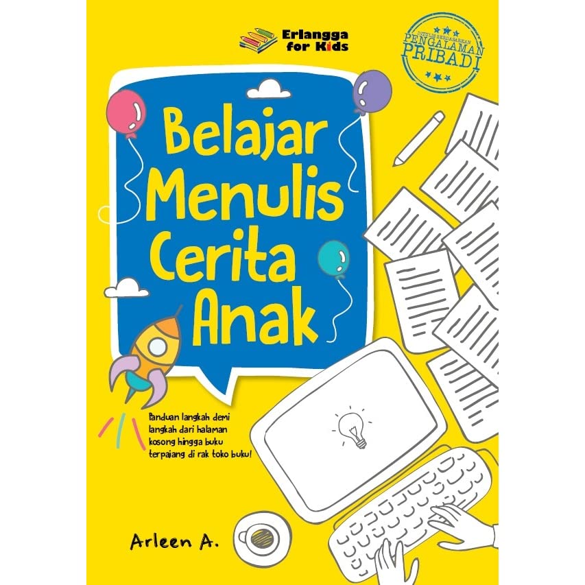 Detail Gambar Belajar Menulis Nomer 48